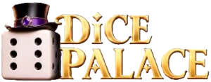 Dicepalace